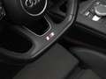 Audi A5 Sportback 2.0 TFSI 190 pk S-tronic Sport Pro Line Gris - thumbnail 40