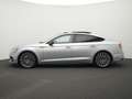 Audi A5 Sportback 2.0 TFSI 190 pk S-tronic Sport Pro Line Gris - thumbnail 21