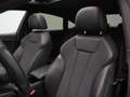 Audi A5 Sportback 2.0 TFSI 190 pk S-tronic Sport Pro Line Gris - thumbnail 7