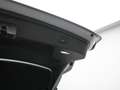 Audi A5 Sportback 2.0 TFSI 190 pk S-tronic Sport Pro Line Gris - thumbnail 49