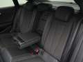 Audi A5 Sportback 2.0 TFSI 190 pk S-tronic Sport Pro Line Gris - thumbnail 48