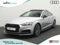 Audi A5 Sportback 2.0 TFSI 190 pk S-tronic Sport Pro Line Gris - thumbnail 1