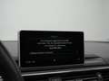 Audi A5 Sportback 2.0 TFSI 190 pk S-tronic Sport Pro Line Gris - thumbnail 32