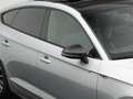 Audi A5 Sportback 2.0 TFSI 190 pk S-tronic Sport Pro Line Gris - thumbnail 36