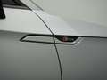 Audi A5 Sportback 2.0 TFSI 190 pk S-tronic Sport Pro Line Gris - thumbnail 16