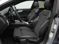 Audi A5 Sportback 2.0 TFSI 190 pk S-tronic Sport Pro Line Gris - thumbnail 23