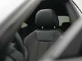 Audi A5 Sportback 2.0 TFSI 190 pk S-tronic Sport Pro Line Gris - thumbnail 41