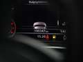 Audi A5 Sportback 2.0 TFSI 190 pk S-tronic Sport Pro Line Gris - thumbnail 3