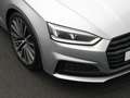 Audi A5 Sportback 2.0 TFSI 190 pk S-tronic Sport Pro Line Gris - thumbnail 13