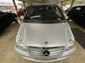 Mercedes-Benz A 180 A 180 (169.032) Grijs - thumbnail 2