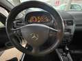 Mercedes-Benz A 180 A 180 (169.032) Grijs - thumbnail 10