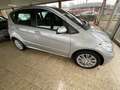 Mercedes-Benz A 180 A 180 (169.032) Grijs - thumbnail 3