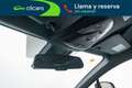 Toyota C-HR 125H Advance Gris - thumbnail 31