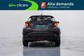 Toyota C-HR 125H Advance Gris - thumbnail 4