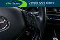 Toyota C-HR 125H Advance Gris - thumbnail 21