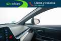 Toyota C-HR 125H Advance Gris - thumbnail 30