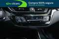 Toyota C-HR 125H Advance Gris - thumbnail 27