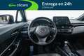 Toyota C-HR 125H Advance Gris - thumbnail 19
