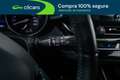 Toyota C-HR 125H Advance Gris - thumbnail 22