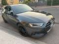 Audi A4 Avant 30 2.0 tdi mhev Business Advanced 136cv s-tr Šedá - thumbnail 15