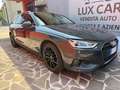 Audi A4 Avant 30 2.0 tdi mhev Business Advanced 136cv s-tr Grigio - thumbnail 3