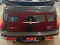 Chrysler PT Cruiser PT Cruiser Cabrio 2.4 turbo Gt Zwart - thumbnail 3