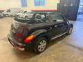 Chrysler PT Cruiser PT Cruiser Cabrio 2.4 turbo Gt Zwart - thumbnail 7
