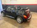 Chrysler PT Cruiser PT Cruiser Cabrio 2.4 turbo Gt Zwart - thumbnail 6