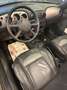 Chrysler PT Cruiser PT Cruiser Cabrio 2.4 turbo Gt Zwart - thumbnail 8