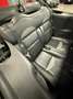 Chrysler PT Cruiser PT Cruiser Cabrio 2.4 turbo Gt Zwart - thumbnail 13