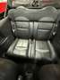 Chrysler PT Cruiser PT Cruiser Cabrio 2.4 turbo Gt Zwart - thumbnail 15