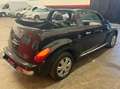 Chrysler PT Cruiser PT Cruiser Cabrio 2.4 turbo Gt Zwart - thumbnail 5