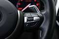 BMW 420 4-serie Gran Coupé 420i High Executive | M-Sport | Zwart - thumbnail 27