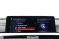 BMW 420 4-serie Gran Coupé 420i High Executive | M-Sport | Zwart - thumbnail 22