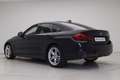 BMW 420 4-serie Gran Coupé 420i High Executive | M-Sport | Zwart - thumbnail 9
