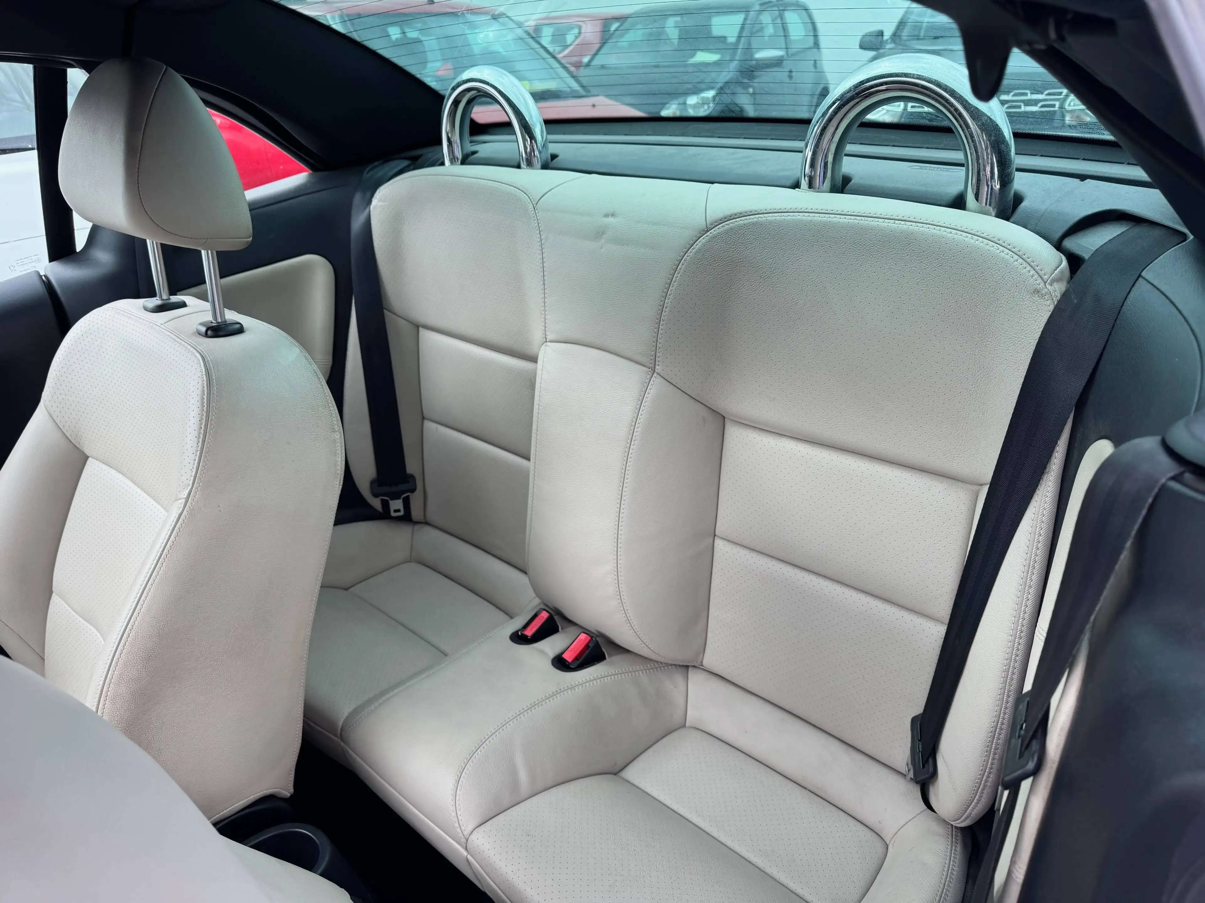Peugeot 207 Allure, 1.Hand! *AHK, 90.000km* — photo 7