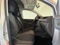 Volkswagen Caddy Caddy Maxi Kastenwagen 2,0 TDI 1.BESITZ*WERKSWA... Silber - thumbnail 15