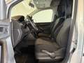 Volkswagen Caddy Caddy Maxi Kastenwagen 2,0 TDI 1.BESITZ*WERKSWA... Silber - thumbnail 11