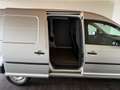 Volkswagen Caddy Caddy Maxi Kastenwagen 2,0 TDI 1.BESITZ*WERKSWA... Silber - thumbnail 16