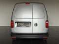 Volkswagen Caddy Caddy Maxi Kastenwagen 2,0 TDI 1.BESITZ*WERKSWA... Silber - thumbnail 6