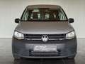 Volkswagen Caddy Caddy Maxi Kastenwagen 2,0 TDI 1.BESITZ*WERKSWA... Silber - thumbnail 3