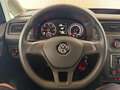 Volkswagen Caddy Caddy Maxi Kastenwagen 2,0 TDI 1.BESITZ*WERKSWA... Silber - thumbnail 20