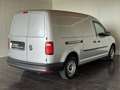 Volkswagen Caddy Caddy Maxi Kastenwagen 2,0 TDI 1.BESITZ*WERKSWA... Silber - thumbnail 8