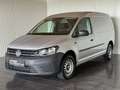 Volkswagen Caddy Caddy Maxi Kastenwagen 2,0 TDI 1.BESITZ*WERKSWA... Silber - thumbnail 4