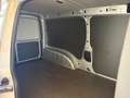 Volkswagen Caddy Caddy Maxi Kastenwagen 2,0 TDI 1.BESITZ*WERKSWA... Silber - thumbnail 17