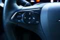 Opel Mokka 1.2 TURBO 130PK ULTIMATE AUTOMAAT / NAVI /ALCANTAR Weiß - thumbnail 19