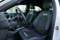 Opel Mokka 1.2 TURBO 130PK ULTIMATE AUTOMAAT / NAVI /ALCANTAR Weiß - thumbnail 15