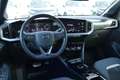 Opel Mokka 1.2 TURBO 130PK ULTIMATE AUTOMAAT / NAVI /ALCANTAR Weiß - thumbnail 16