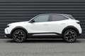 Opel Mokka 1.2 TURBO 130PK ULTIMATE AUTOMAAT / NAVI /ALCANTAR Weiß - thumbnail 2