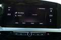 Opel Mokka 1.2 TURBO 130PK ULTIMATE AUTOMAAT / NAVI /ALCANTAR Weiß - thumbnail 26
